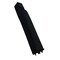 Impact Canopy TL Kit 10 FT x 10 FT  , 210d Top Blue , Roller Bag, and 4 Weight Bags 283020203 - alternate 6